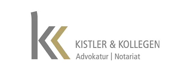 Nicole Kistler, lic. iur.